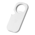 Stainless Steel Bottle Opener, 3-In-1 Can & Jar Opener for Kitchen, Easy Grip Lid Remover, Durable Bar Tool for Beer, Soda & Jars